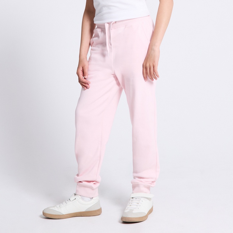 Sweatpants "Vilmer star"